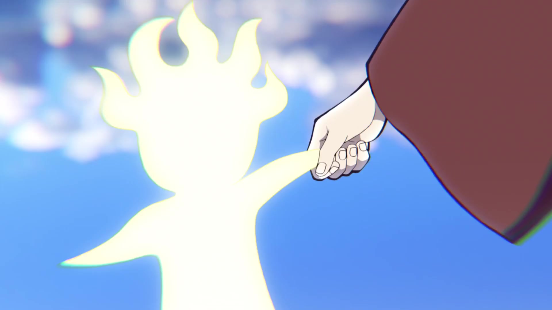 [Tsukyio Editing Resources] Demon Slayer (Mugen Train) Raw Clips (704) (tsukyio.com).mp4